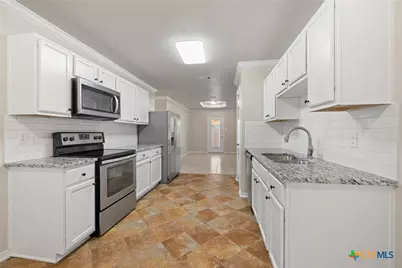 2007 Miller Street, Belton, TX 76513 - Photo 14