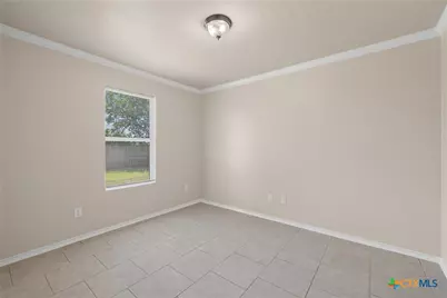 2007 Miller Street, Belton, TX 76513 - Photo 16