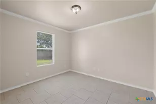 2007 Miller St, Belton, TX 76513 - Photo 16
