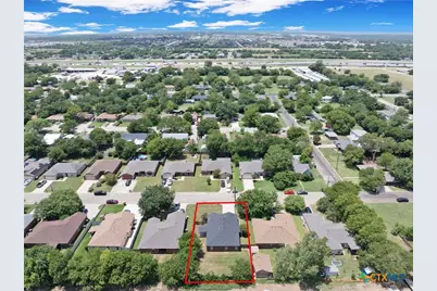 2007 Miller Street, Belton, TX 76513 - Photo 32