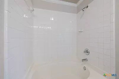 2007 Miller Street, Belton, TX 76513 - Photo 20