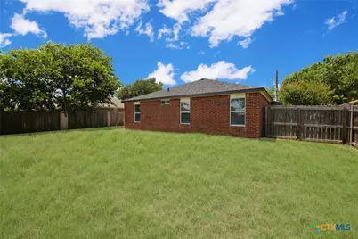 2007 Miller Street, Belton, TX 76513 - Photo 26