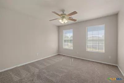 2508 Waterfall Drive, Killeen, TX 76549 - Photo 22