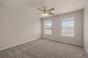 2508 Waterfall Dr, Killeen, TX 76549 - Photo 22