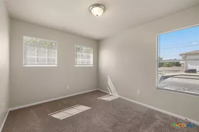 2508 Waterfall Drive, Killeen, TX 76549 - Photo 24