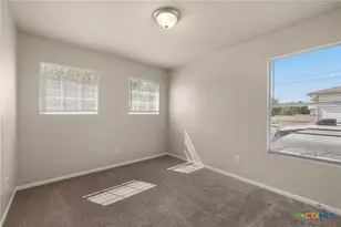 2508 Waterfall Dr, Killeen, TX 76549 - Photo 24