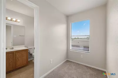 2508 Waterfall Drive, Killeen, TX 76549 - Photo 26