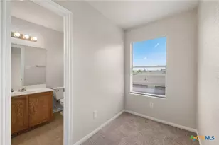 2508 Waterfall Dr, Killeen, TX 76549 - Photo 26