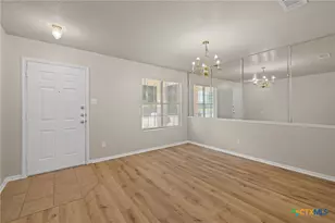 2508 Waterfall Dr, Killeen, TX 76549 - Photo 6
