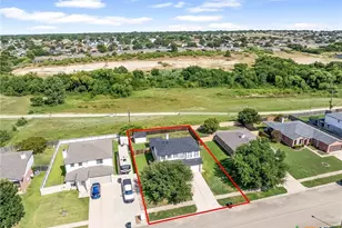 2508 Waterfall Dr, Killeen, TX 76549 - Photo 36