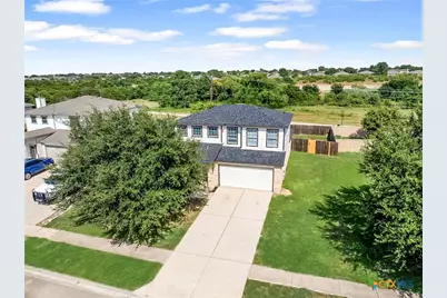 2508 Waterfall Drive, Killeen, TX 76549 - Photo 34