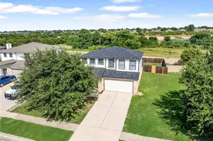 2508 Waterfall Dr, Killeen, TX 76549 - Photo 34