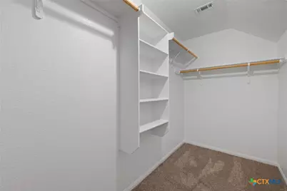 2508 Waterfall Drive, Killeen, TX 76549 - Photo 20