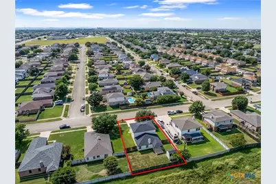 2508 Waterfall Drive, Killeen, TX 76549 - Photo 38