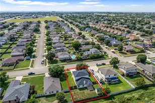 2508 Waterfall Dr, Killeen, TX 76549 - Photo 38