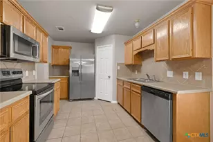 2508 Waterfall Dr, Killeen, TX 76549 - Photo 14