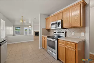 2508 Waterfall Dr, Killeen, TX 76549 - Photo 12