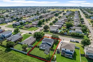 2508 Waterfall Dr, Killeen, TX 76549 - Photo 4