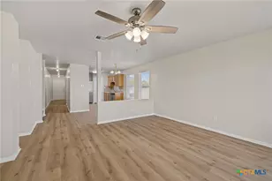 2508 Waterfall Dr, Killeen, TX 76549 - Photo 10