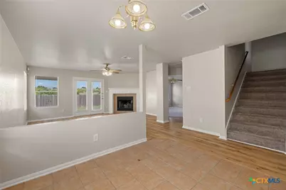2508 Waterfall Drive, Killeen, TX 76549 - Photo 16