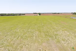 13085 Sugar Cane, Temple, TX 76501 - Photo 1