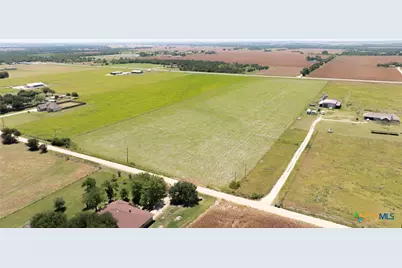 13085 Sugar Cane, Temple, TX 76501 - Photo 8