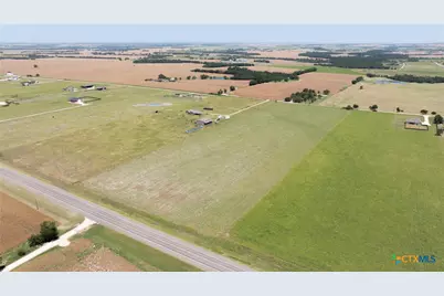 13085 Sugar Cane, Temple, TX 76501 - Photo 4
