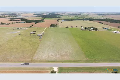 13085 Sugar Cane, Temple, TX 76501 - Photo 10