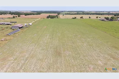 13085 Sugar Cane, Temple, TX 76501 - Photo 2