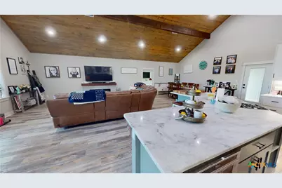 206 Deer Trail Lane, Goliad, TX 77963 - Photo 10