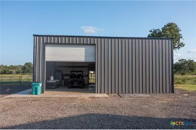 206 Deer Trail Lane, Goliad, TX 77963 - Photo 32