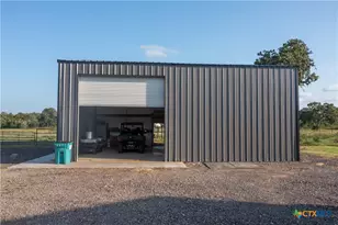206 Deer Trail Ln, Goliad, TX 77963 - Photo 32