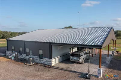 206 Deer Trail Lane, Goliad, TX 77963 - Photo 30
