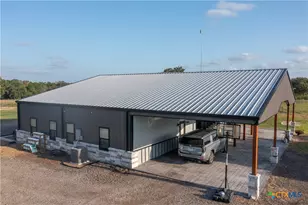 206 Deer Trail Ln, Goliad, TX 77963 - Photo 30