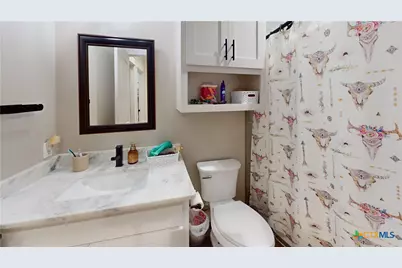 206 Deer Trail Lane, Goliad, TX 77963 - Photo 26