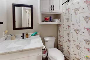 206 Deer Trail Ln, Goliad, TX 77963 - Photo 26
