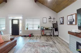 206 Deer Trail Ln, Goliad, TX 77963 - Photo 6