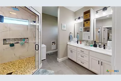 206 Deer Trail Lane, Goliad, TX 77963 - Photo 20