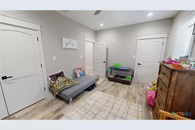 206 Deer Trail Lane, Goliad, TX 77963 - Photo 28