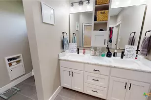 206 Deer Trail Ln, Goliad, TX 77963 - Photo 22