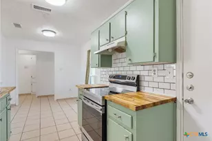 101 Blanket Dr, Copperas Cove, TX 76522 - Photo 6