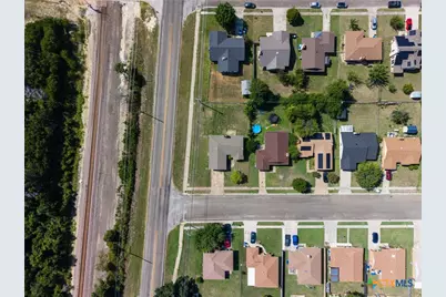 101 Blanket Drive, Copperas Cove, TX 76522 - Photo 20