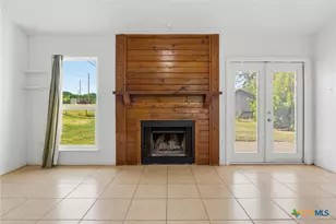 101 Blanket Dr, Copperas Cove, TX 76522 - Photo 4
