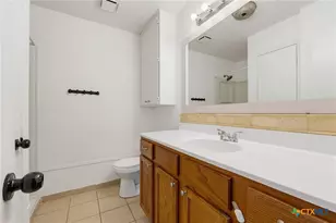 101 Blanket Dr, Copperas Cove, TX 76522 - Photo 14