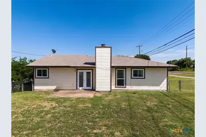 101 Blanket Drive, Copperas Cove, TX 76522 - Photo 22