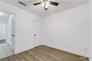 101 Blanket Dr, Copperas Cove, TX 76522 - Photo 12