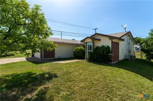 101 Blanket Dr, Copperas Cove, TX 76522 - Photo 2