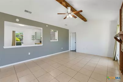 101 Blanket Drive, Copperas Cove, TX 76522 - Photo 4