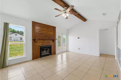 101 Blanket Drive, Copperas Cove, TX 76522 - Photo 6