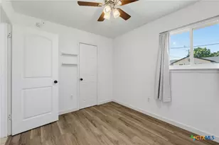 101 Blanket Dr, Copperas Cove, TX 76522 - Photo 10